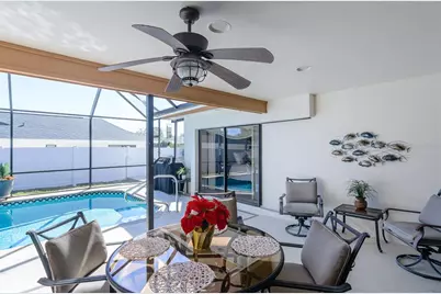 3193 Sandy Ridge Drive, Clearwater, FL 33761 - Photo 56