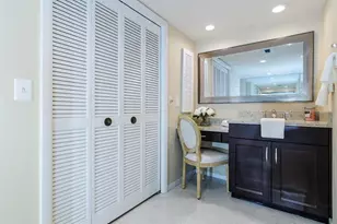 3193 Sandy Ridge Dr, Clearwater, FL 33761 - Photo 28