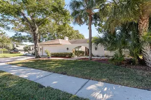 3193 Sandy Ridge Dr, Clearwater, FL 33761 - Photo 1