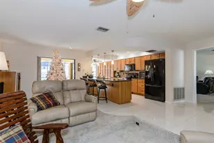 3193 Sandy Ridge Dr, Clearwater, FL 33761 - Photo 14