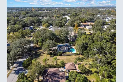 4712 E Temple Heights Road, Tampa, FL 33617 - Photo 40