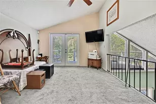 4712 E Temple Heights Rd, Tampa, FL 33617 - Photo 22