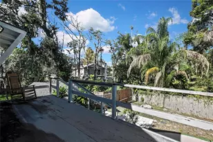 4712 E Temple Heights Rd, Tampa, FL 33617 - Photo 28