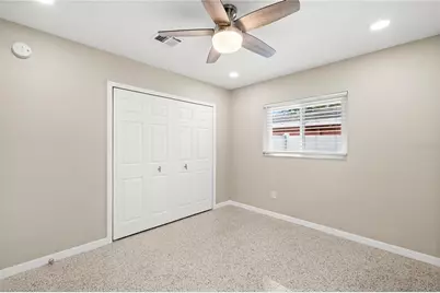 1540 San Roy Drive, Dunedin, FL 34698 - Photo 30