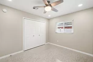 1540 San Roy Dr, Dunedin, FL 34698 - Photo 30