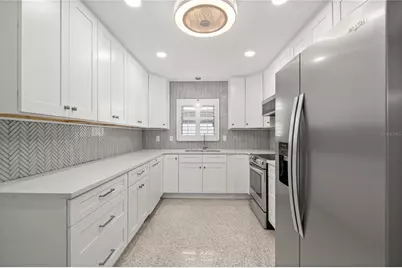 1540 San Roy Drive, Dunedin, FL 34698 - Photo 12