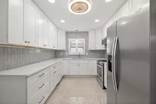 1540 San Roy Dr, Dunedin, FL 34698 - Photo 12