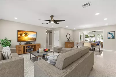 1540 San Roy Drive, Dunedin, FL 34698 - Photo 4