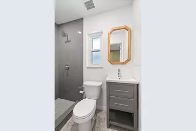 1540 San Roy Drive, Dunedin, FL 34698 - Photo 28