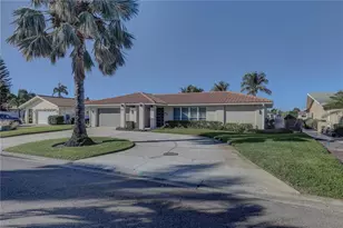 4401 43rd St S, Saint Petersburg, FL 33711 - Photo 58