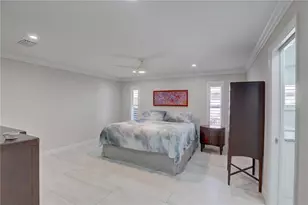 4401 43rd St S, Saint Petersburg, FL 33711 - Photo 28