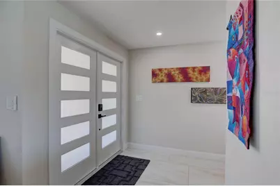 4401 43rd Street S, Saint Petersburg, FL 33711 - Photo 50