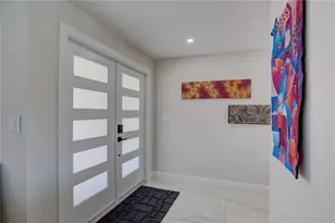 4401 43rd St S, Saint Petersburg, FL 33711 - Photo 50