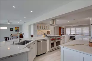 4401 43rd St S, Saint Petersburg, FL 33711 - Photo 16