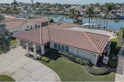 4401 43rd Street S, Saint Petersburg, FL 33711 - Photo 6