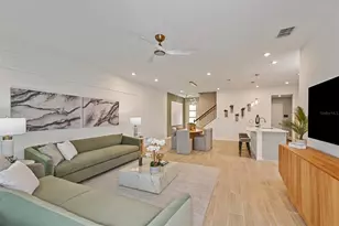 1054 Golden Willow Ct, Brandon, FL 33511 - Photo 8