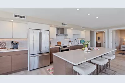 5400 Ocean Boulevard #8-04, Sarasota, FL 34242 - Photo 8