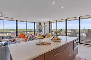 5400 Ocean Blvd, Sarasota, FL 34242 - Photo 6