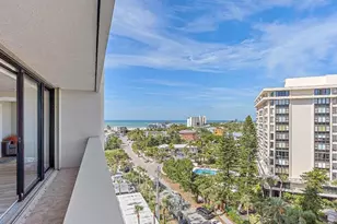 5400 Ocean Blvd, Sarasota, FL 34242 - Photo 12
