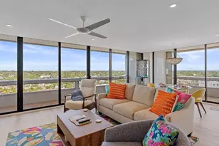 5400 Ocean Blvd, Sarasota, FL 34242 - Photo 4