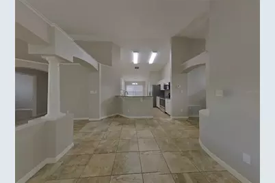 [Address not provided], Orlando, FL 32822 - Photo 4