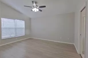 [Address not provided], Orlando, FL 32822 - Photo 8