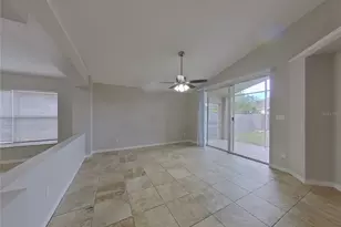 [Address not provided], Orlando, FL 32822 - Photo 2