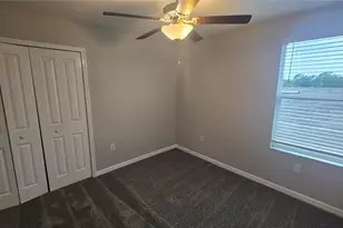 10335 Blue Plume Ct, Riverview, FL 33578 - Photo 16