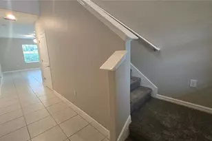 10335 Blue Plume Ct, Riverview, FL 33578 - Photo 2
