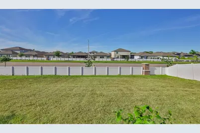 13575 Willow Bluestar Loop, Riverview, FL 33579 - Photo 40