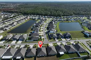 13575 Willow Bluestar Loop, Riverview, FL 33579 - Photo 42