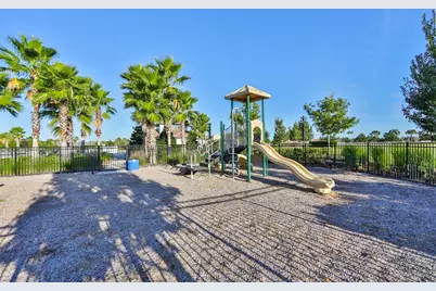 13575 Willow Bluestar Loop, Riverview, FL 33579 - Photo 44