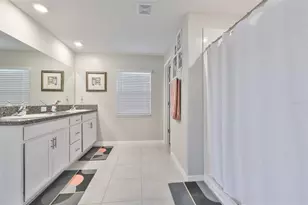 13575 Willow Bluestar Loop, Riverview, FL 33579 - Photo 22