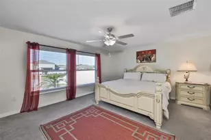 13575 Willow Bluestar Loop, Riverview, FL 33579 - Photo 18