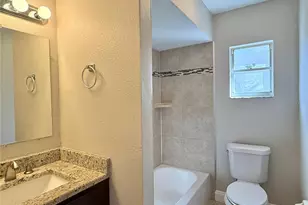 606 Sandy Creek Dr, Brandon, FL 33511 - Photo 12