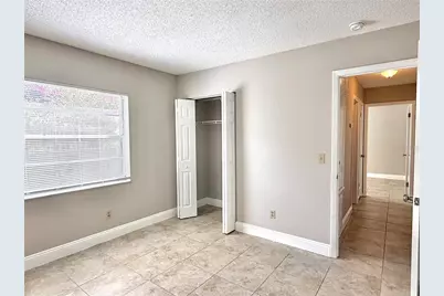 606 Sandy Creek Drive, Brandon, FL 33511 - Photo 10