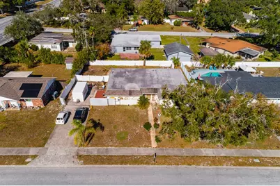 104 Druid Hills Road, Temple Terrace, FL 33617 - Photo 22