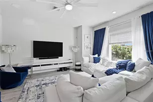 2511 N Grady Ave, Tampa, FL 33607 - Photo 12