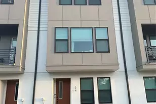 2511 N Grady Ave, Tampa, FL 33607 - Photo 1