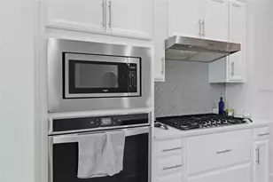 2511 N Grady Ave, Tampa, FL 33607 - Photo 8