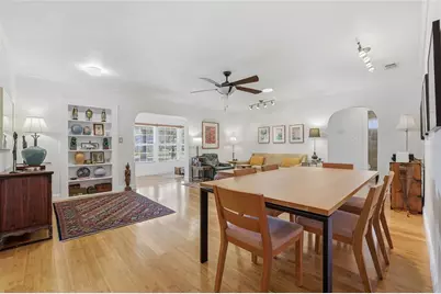 1010 45th Street North, Saint Petersburg, FL 33713 - Photo 12