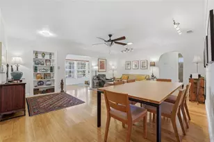 1010 45th St N, Saint Petersburg, FL 33713 - Photo 12