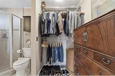 1010 45th Street North, Saint Petersburg, FL 33713 - Photo 20