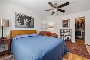1010 45th St N, Saint Petersburg, FL 33713 - Photo 16