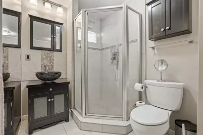 1010 45th Street North, Saint Petersburg, FL 33713 - Photo 18