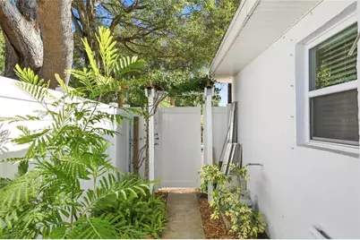 1010 45th Street North, Saint Petersburg, FL 33713 - Photo 42