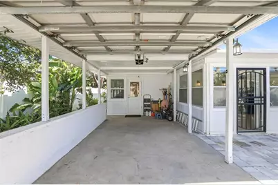 1010 45th Street North, Saint Petersburg, FL 33713 - Photo 36