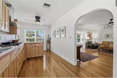 1010 45th Street North, Saint Petersburg, FL 33713 - Photo 28