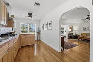 1010 45th St N, Saint Petersburg, FL 33713 - Photo 28