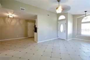 7310 S Juanita St, Tampa, FL 33616 - Photo 2